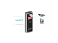 [WEBDISK_ALL] _ALCOFORCE_DETECTOR_2400x1800_1_.png