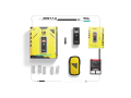 [WEBDISK_ALL] _ALCOFORCE_DETECTOR_2400x1800_2_ZESTAW.png