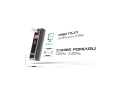 [WEBDISK_ALL] _ALCOFORCE_DETECTOR_2400x1800_3_SPECYFIKACJA.png