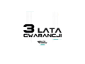 [WEBDISK_ALL] _ALCOFORCE_DETECTOR_2400x1800_4_GWARANCJA.png