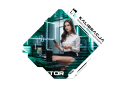 [WEBDISK_ALL] _ALCOFORCE_DETECTOR_2400x1800_5_KALIBRACJA.png