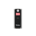 [WEBDISK_ALL] DETECTOR_1 1080.png