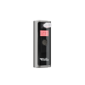 [WEBDISK_ALL] DETECTOR_2 1080.png