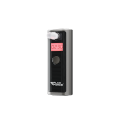 [WEBDISK_ALL] DETECTOR_3 1080.png