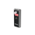 [WEBDISK_ALL] DETECTOR_4 1080.png