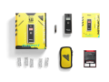 [WEBDISK_ALL] DETECTOR_5 1080.png