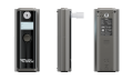 [WEBDISK_ALL] DETECTOR_6 1080.png