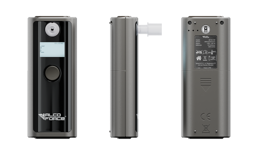 [WEBDISK_ALL] DETECTOR_6 1080.png