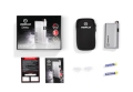 [WEBDISK_ALL] Promiler STRIKER - zstaw.jpg