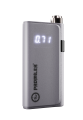 [WEBDISK_ALL] Promiler STRIKER - 2.png