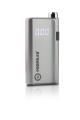 [WEBDISK_ALL] Promiler STRIKER - 5.png