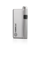 [WEBDISK_ALL] Promiler STRIKER - 4.png