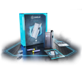 [WEBDISK_ALL]  PROMILER STRIKER kadrowanie_14.png