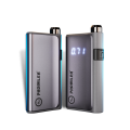 [WEBDISK_ALL]  PROMILER STRIKER full_10.png
