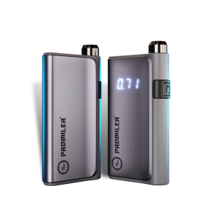 Alkomat Promiler Striker