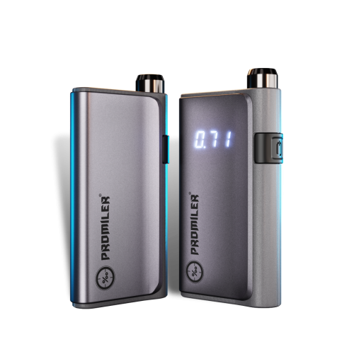[WEBDISK_ALL]  PROMILER STRIKER full_10.png