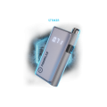 [WEBDISK_ALL]  PROMILER STRIKER full_1 bez znaczkw.png