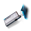 [WEBDISK_ALL]  PROMILER STRIKER full_8.png