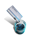 [WEBDISK_ALL]  PROMILER STRIKER full_12.png