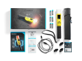 [WEBDISK_ALL] iBLOW 10_4 1080.png