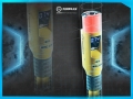 [WEBDISK_ALL] PROMILER iBLOW 10_2400x1800_12.jpg