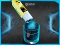 [WEBDISK_ALL] PROMILER iBLOW 10_2400x1800_11.jpg