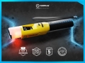[WEBDISK_ALL] PROMILER iBLOW 10_2400x1800_1.jpg