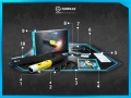 [WEBDISK_ALL] PROMILER iBLOW 10_2400x1800_14.jpg