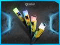 [WEBDISK_ALL] PROMILER iBLOW 10_2400x1800_4.jpg