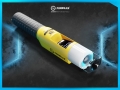 [WEBDISK_ALL] PROMILER iBLOW 10_2400x1800_9.jpg