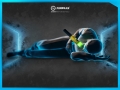 [WEBDISK_ALL] PROMILER iBLOW 10_2400x1800_10.jpg