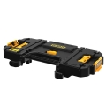 cae6877ccf30dd263a0e99f019242ce8