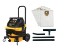 DWV905MKIT.jpg