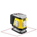 CL1_R_beam.jpg