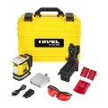 CL1R_set_2023.jpg