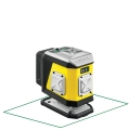 CL1_G_beam (1).jpg