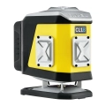 CL1B_front_2023.jpg