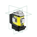 CLx3G-beams.jpg