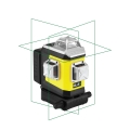 CLx3G-beams.jpg