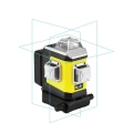 CLx3B-beams.jpg