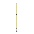 LP-36.jpg