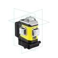 CLx3B-beams.jpg