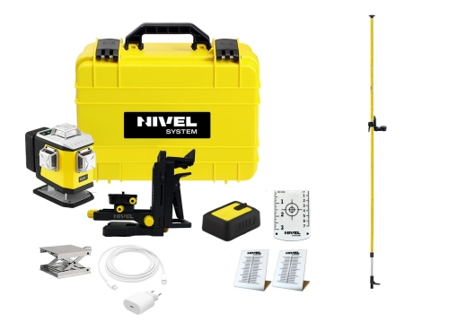 set_CL5_G LP-36.jpg