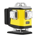 CL5G-7.jpg