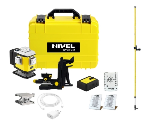 set_CL5_B LP-36.jpg