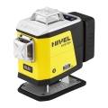 CL5V5_laser.jpg