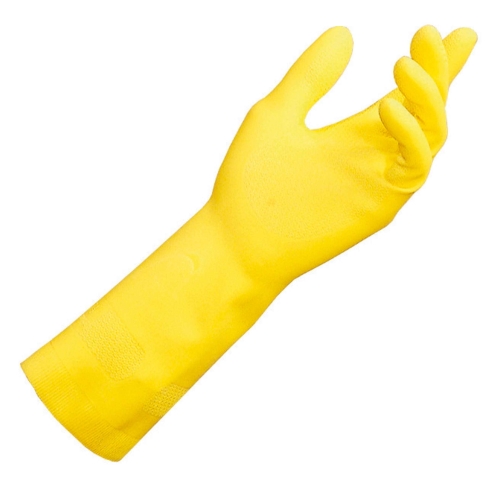 mapa_2017_foto_handschuh-vital-124-groesse_3412412.jpg