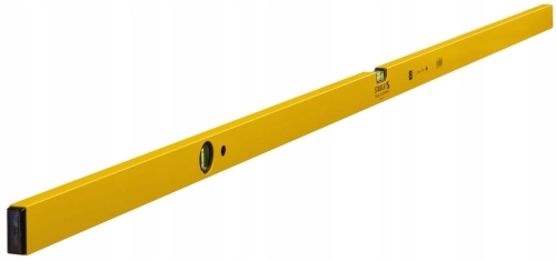 STABILA-Poziomica-Typ-70-200cm-02292.jpg