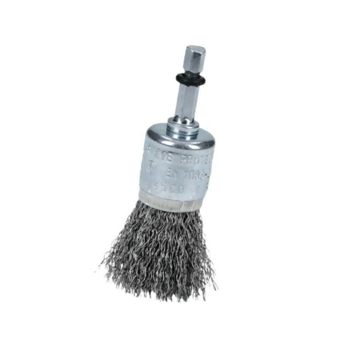 szczotka-stalowa-trzpieniowa-25-mm-6-kt-1-4-hikoki.jpg