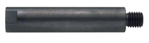 5179cnd8bKL.jpg